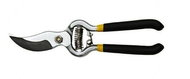 Foarfeca pentru gradina 10 inch